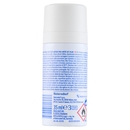 Nivea Black & White Invisible Original Anti-Perspirant 35 ml